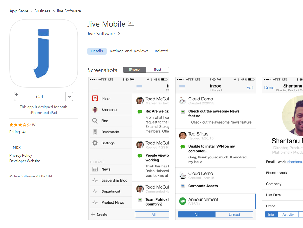 pastedImage_2.png pastedImage_2.png