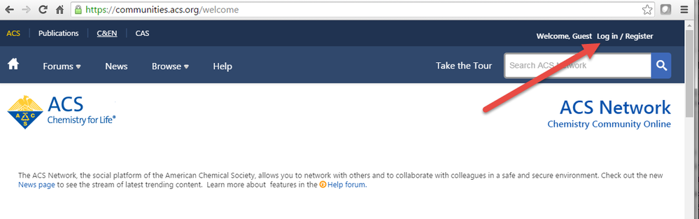 pastedImage_0.png pastedImage_0.png