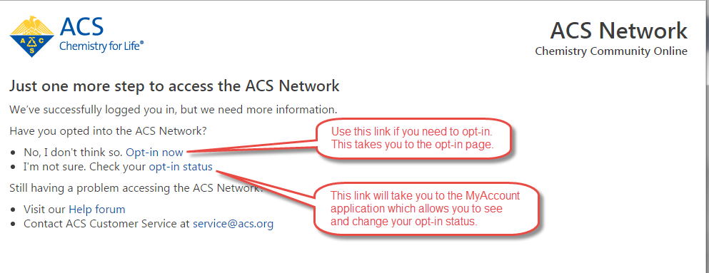 pastedImage_0.png pastedImage_0.png