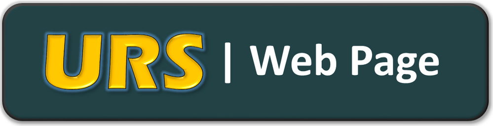 URS Web Page Button.png URS Web Page Button.png