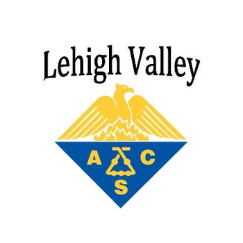 Lehigh Valley Local Section