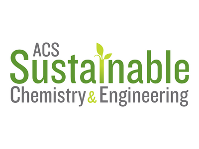 2023 Winners of the ACS Sustainable Chemistry and Engineering Lectureship Awards