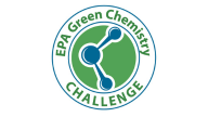 New Category on Circularity for the 2024 Green Chemistry Challenge Awards