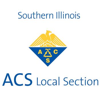 Southern Illinois Local Section